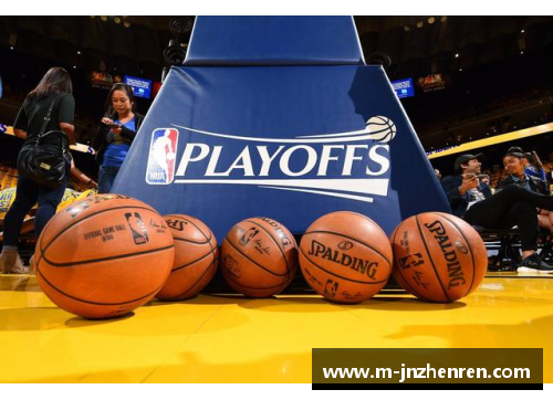 NBA比赛场地的城市影响力及其对经济的潜在贡献