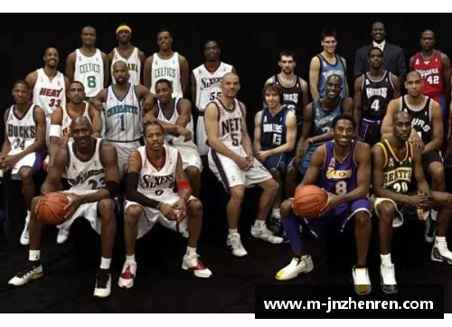 NBA篮筐材质探秘：从金属到玻璃，背后的技术与设计革新