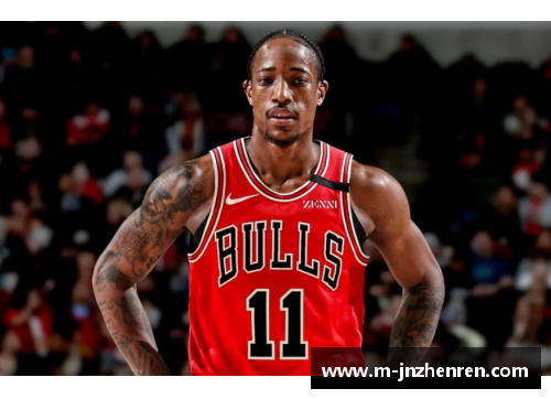 NBA球星AK为核心：深度剖析他的职业生涯和个人成就
