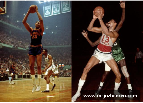 NBA盛事再现！探讨摘帽风云，独家解析球员技术与战术的巅峰对决