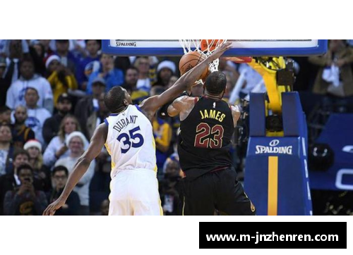 UC NBA：全新体验，一网打尽NBA热点资讯