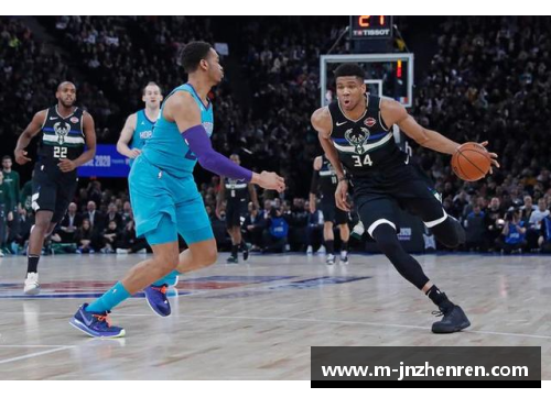 虎扑NBA手机网：深度解析球员数据与比赛战术的综合平台