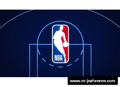 NBA球队全称大全及历史背景分析