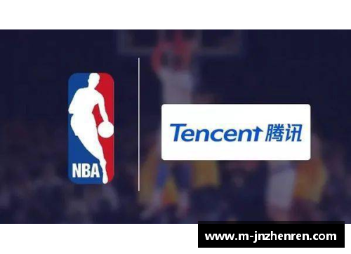 探索腾讯NBA在线直播的全新体验